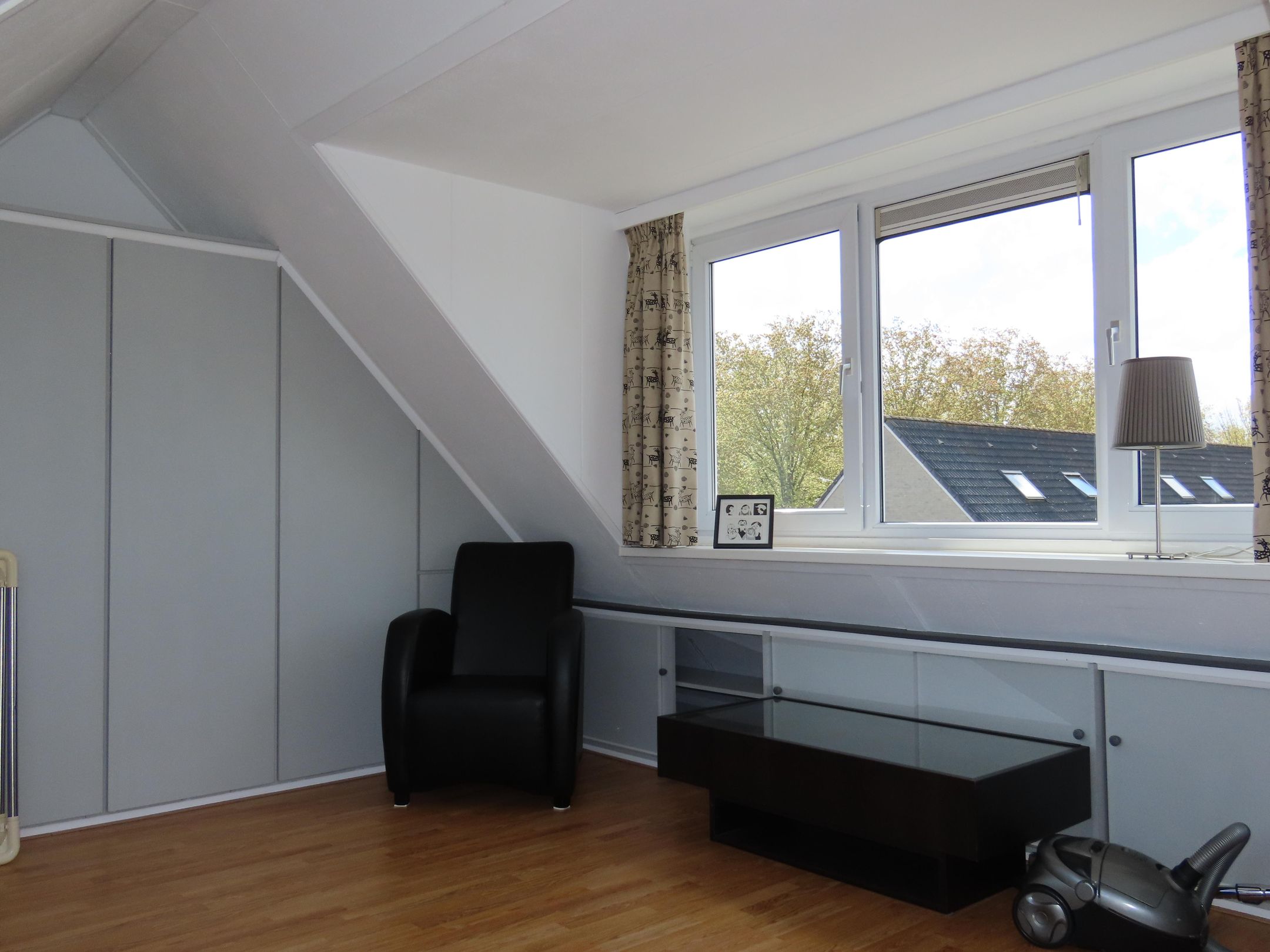 Foto 30 van Cia van Boortlaan 41