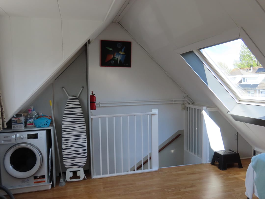 Foto 31 van Cia van Boortlaan 41