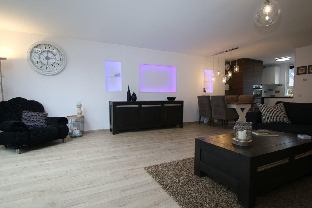 Foto 7 van Cia van Boortlaan 41