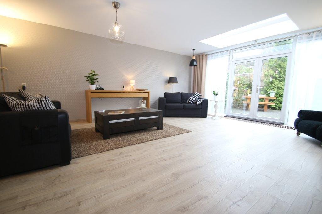 Foto 5 van Cia van Boortlaan 41