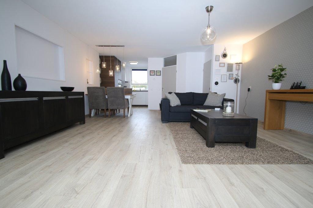 Foto 8 van Cia van Boortlaan 41