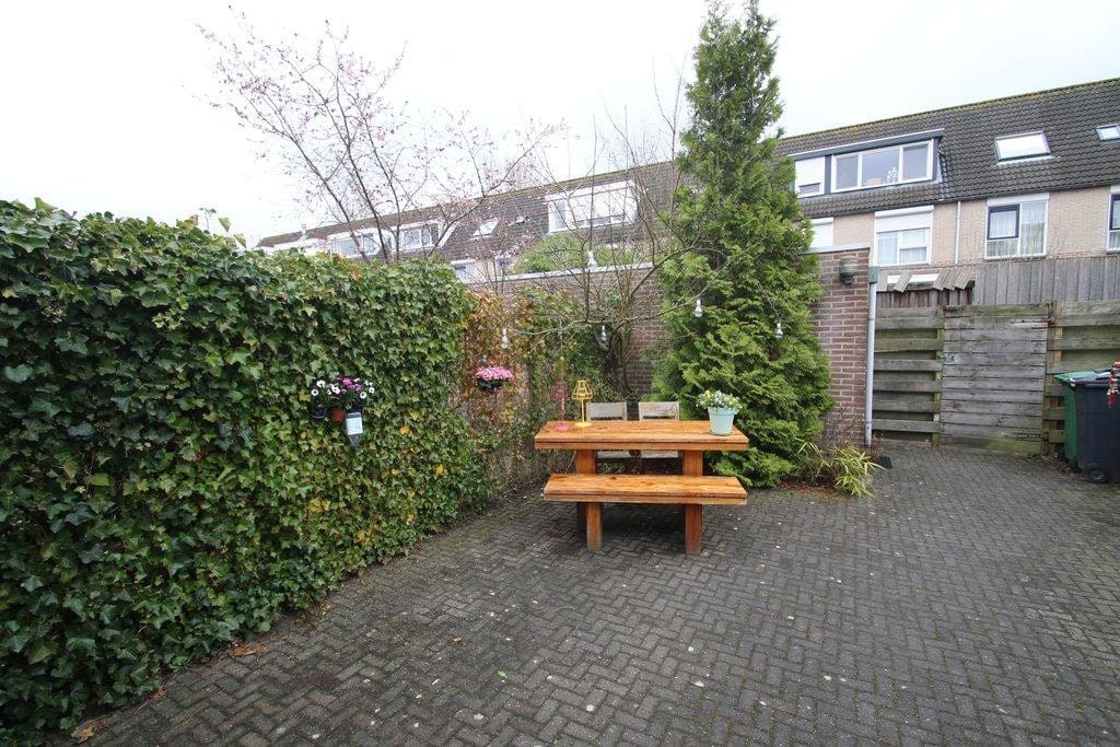 Foto 23 van Cia van Boortlaan 41