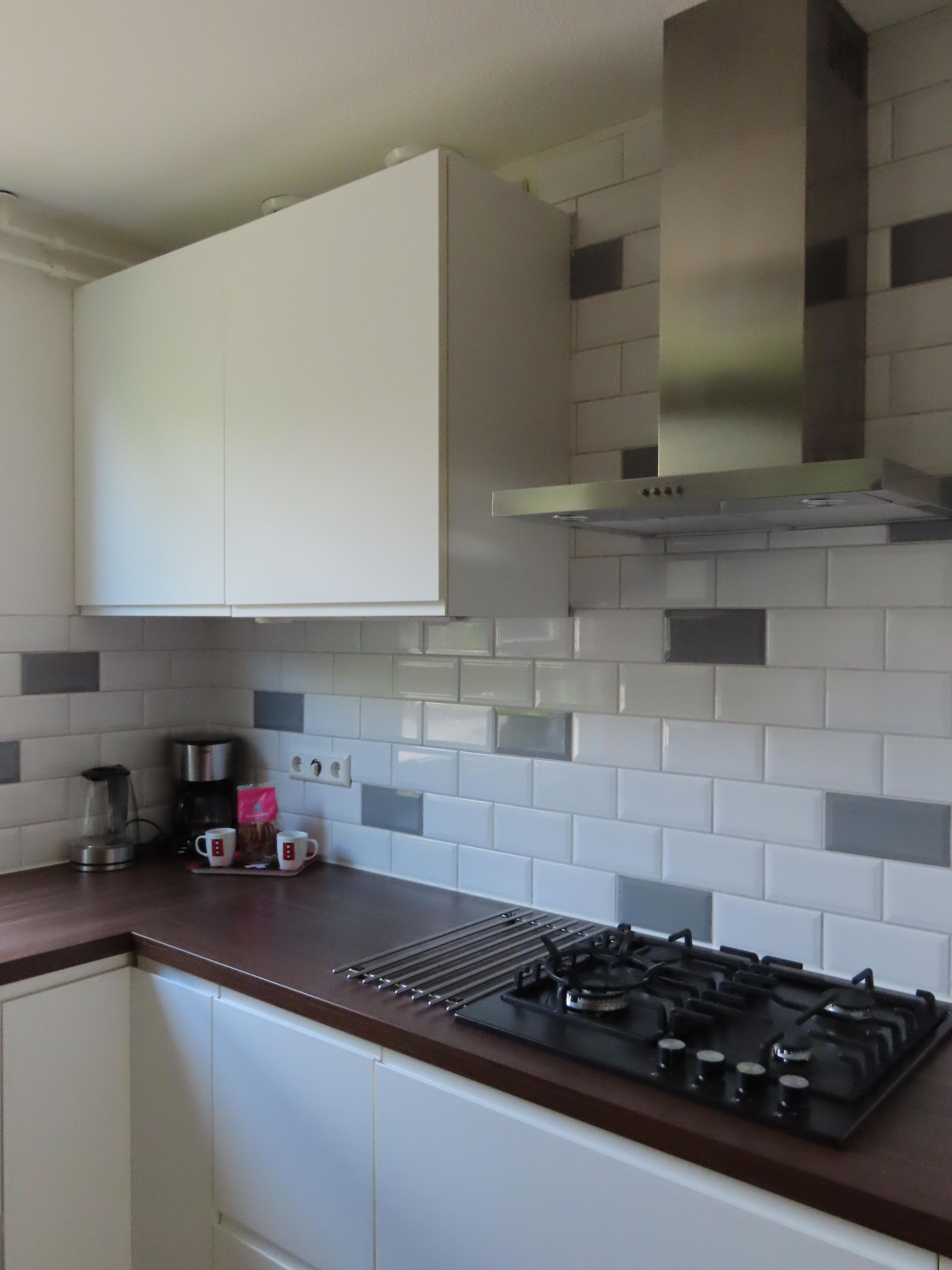 Foto 12 van Cia van Boortlaan 41