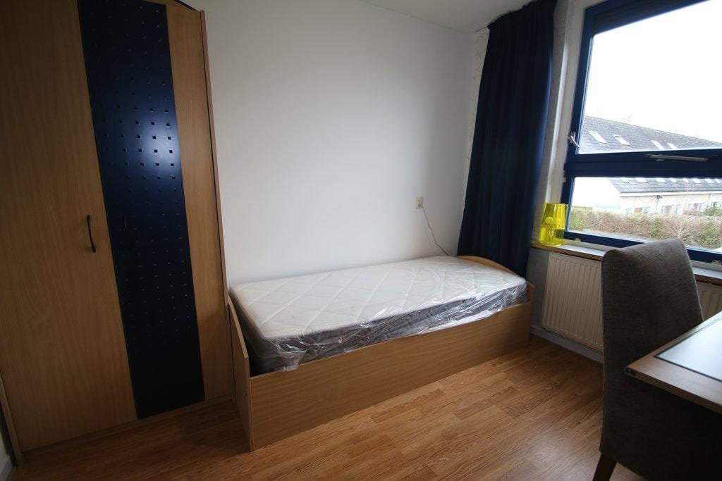 Foto 19 van Cia van Boortlaan 41