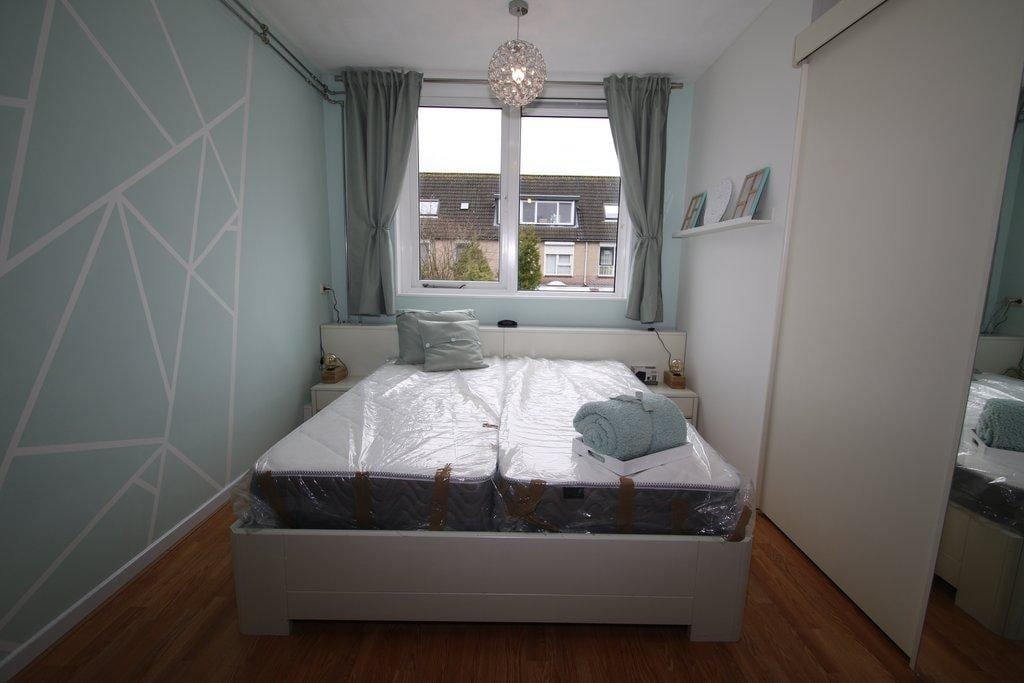 Foto 17 van Cia van Boortlaan 41