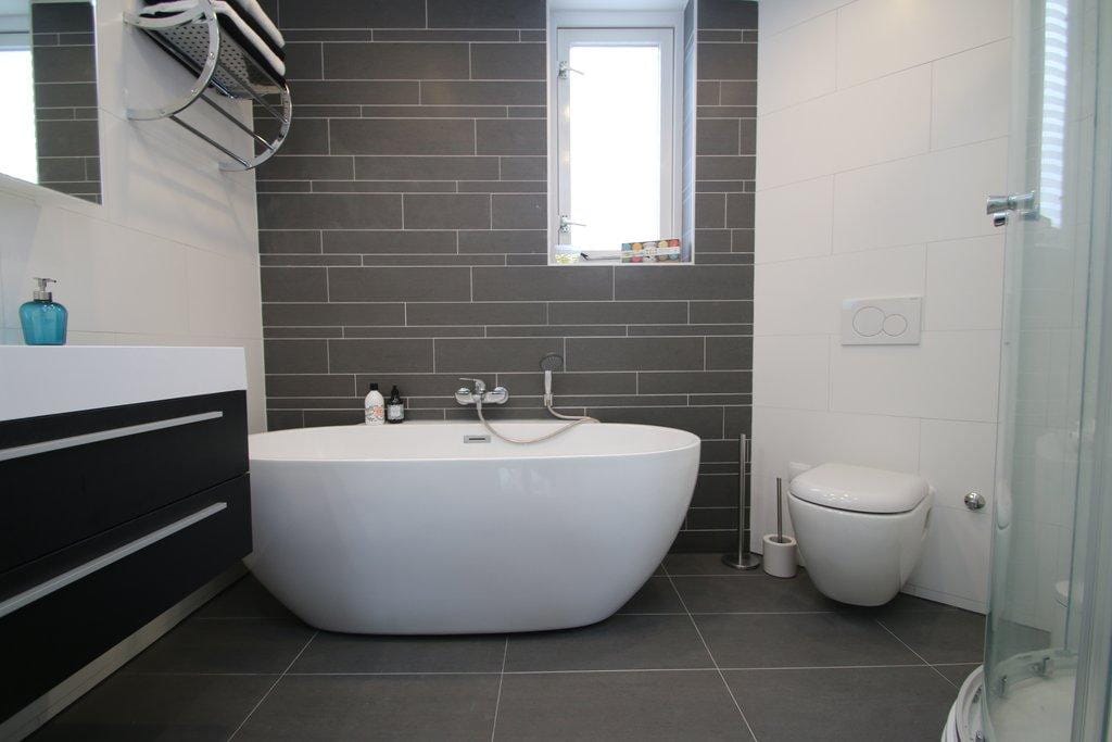 Foto 14 van Cia van Boortlaan 41