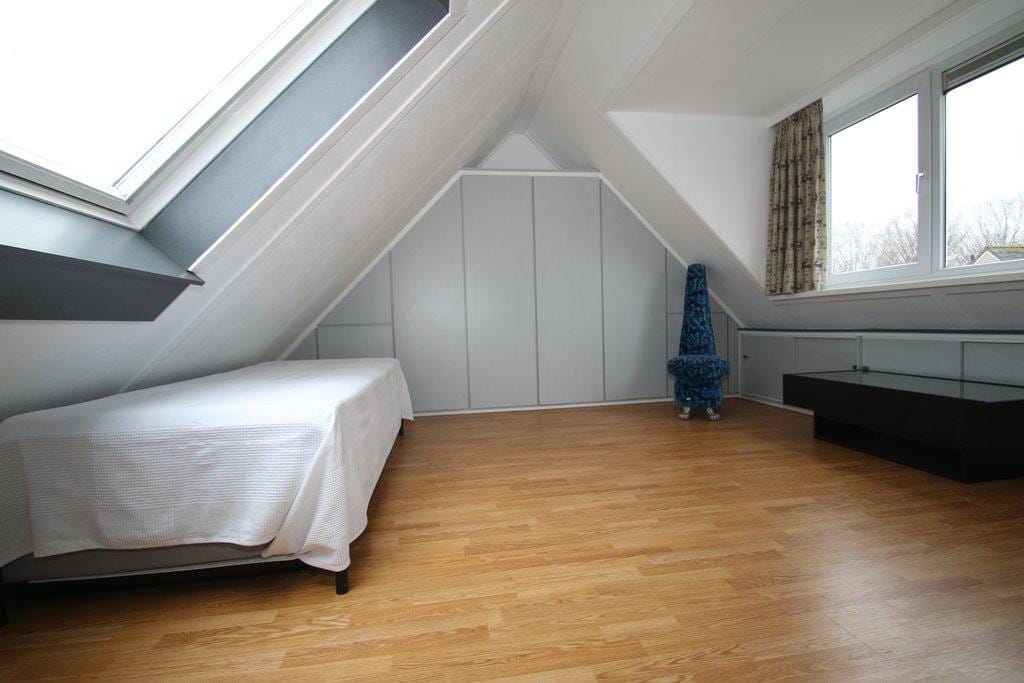 Foto 22 van Cia van Boortlaan 41