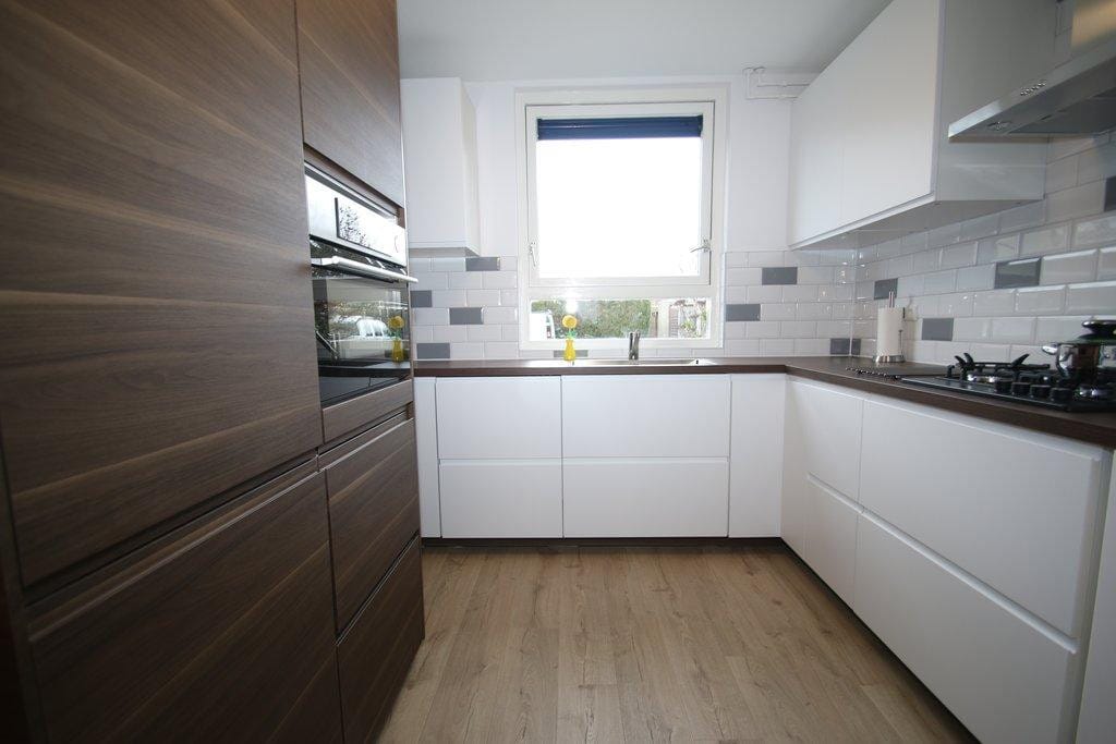 Foto 10 van Cia van Boortlaan 41