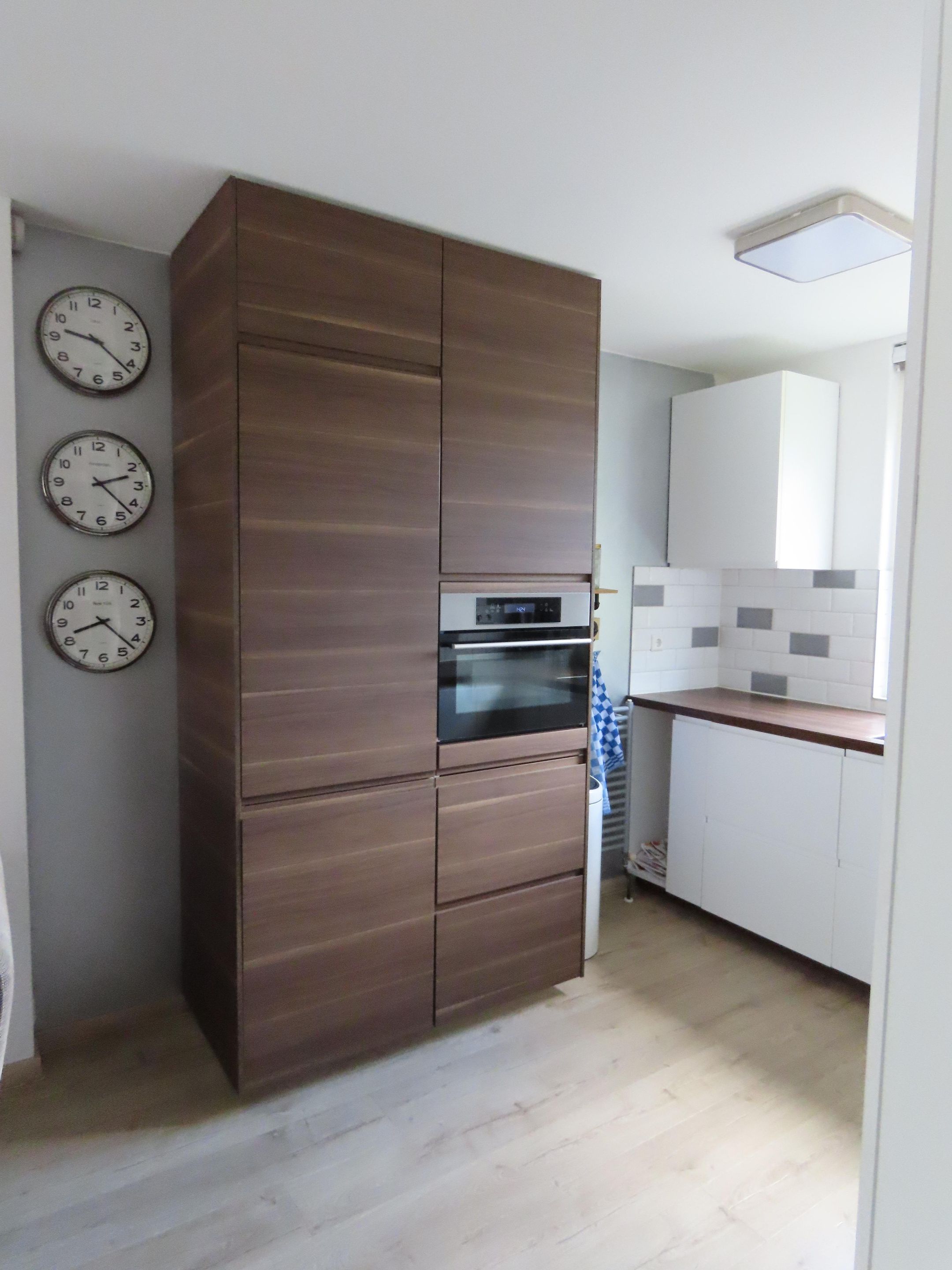 Foto 9 van Cia van Boortlaan 41