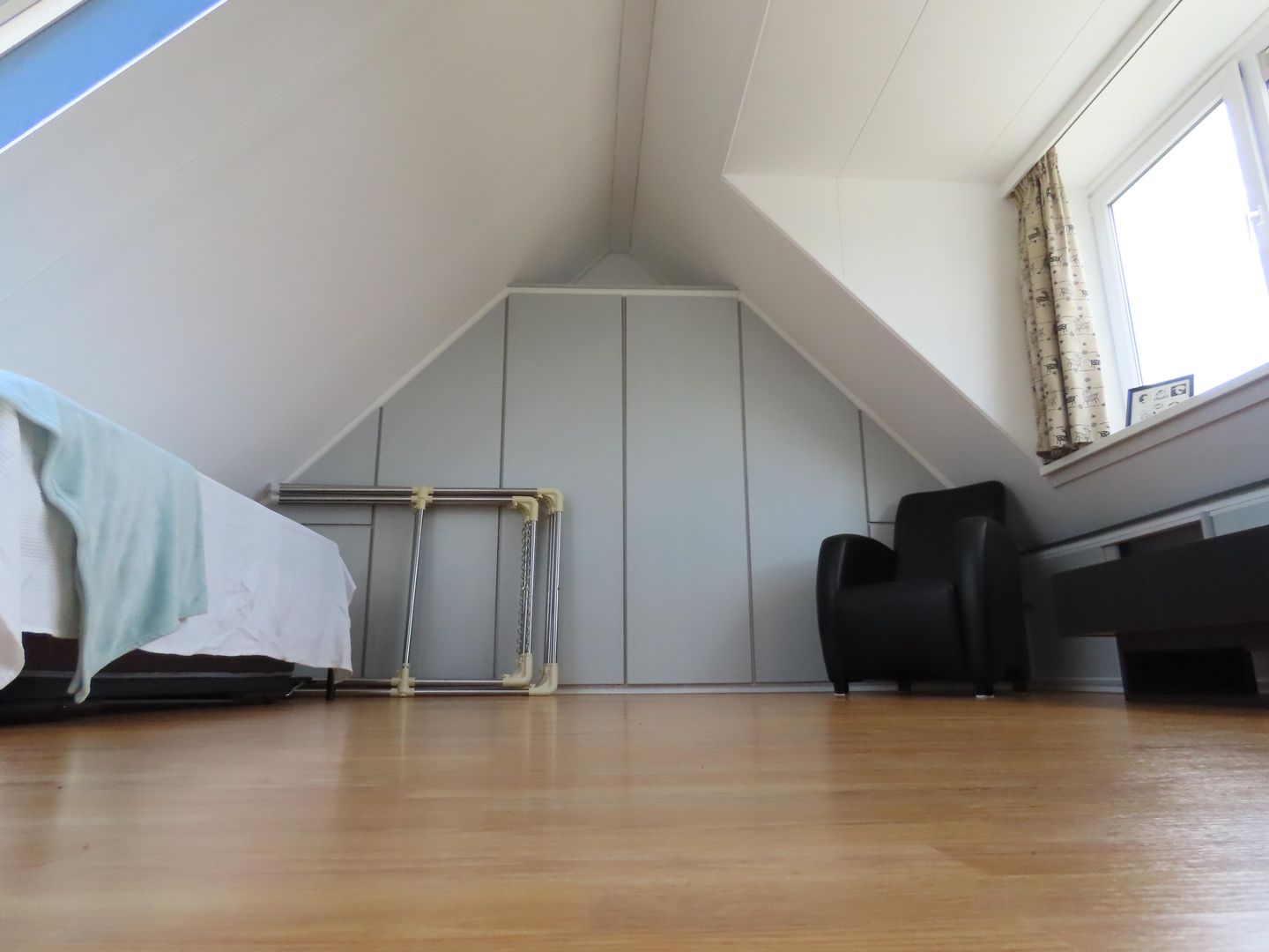 Foto 29 van Cia van Boortlaan 41