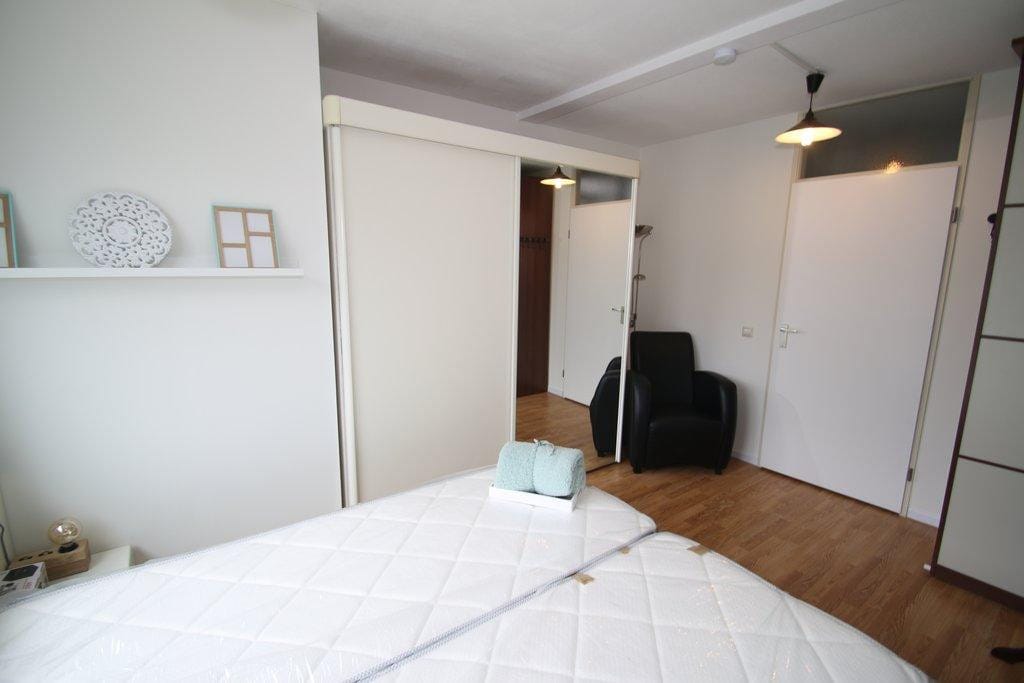 Foto 18 van Cia van Boortlaan 41