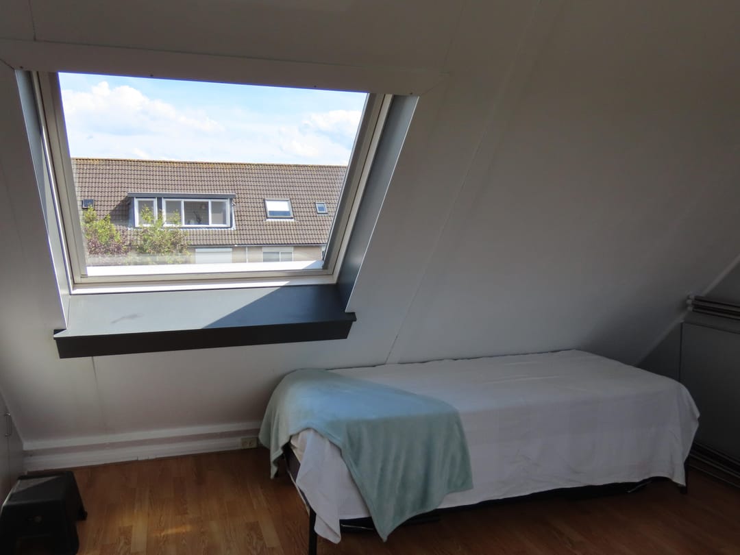 Foto 32 van Cia van Boortlaan 41