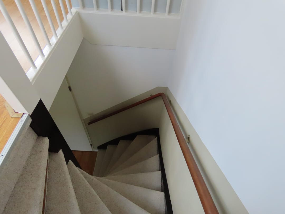 Foto 28 van Cia van Boortlaan 41