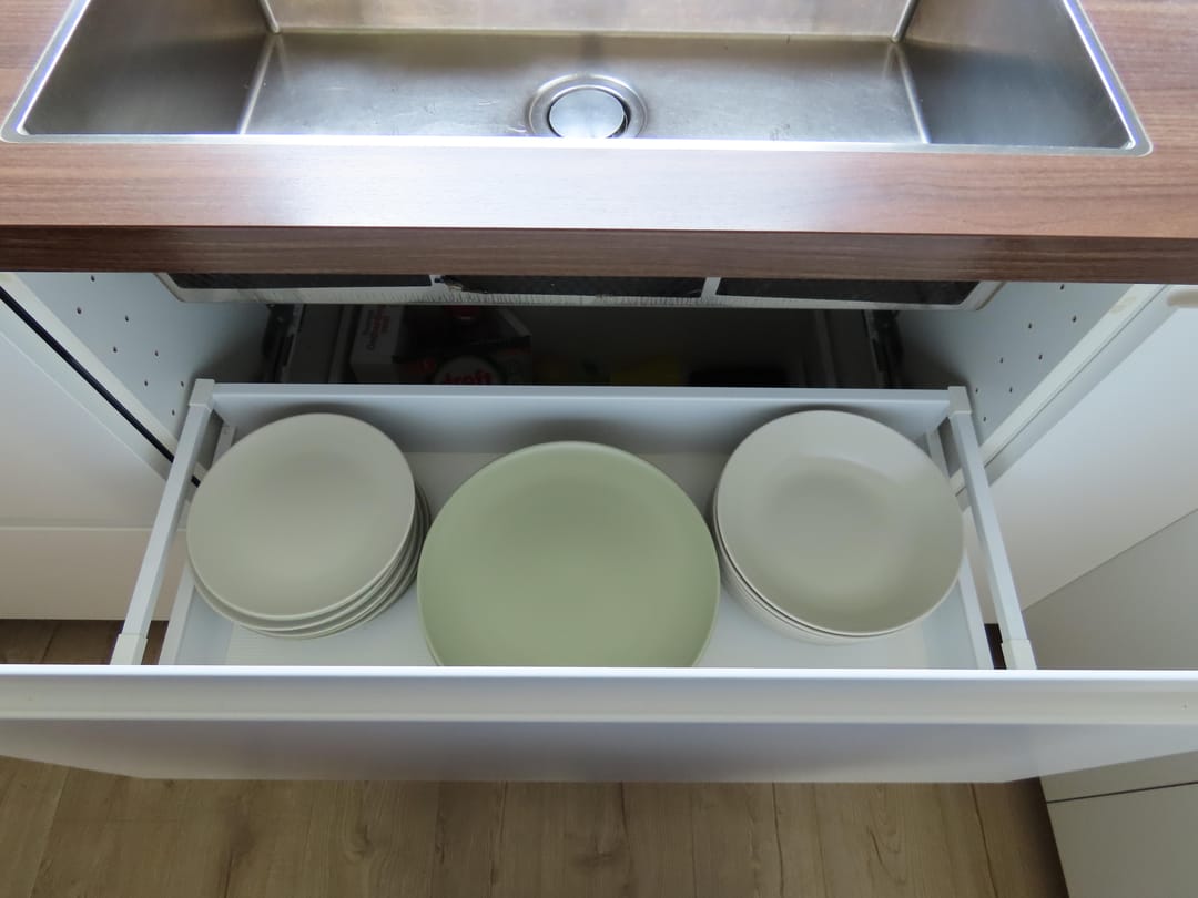 Foto 11 van Cia van Boortlaan 41