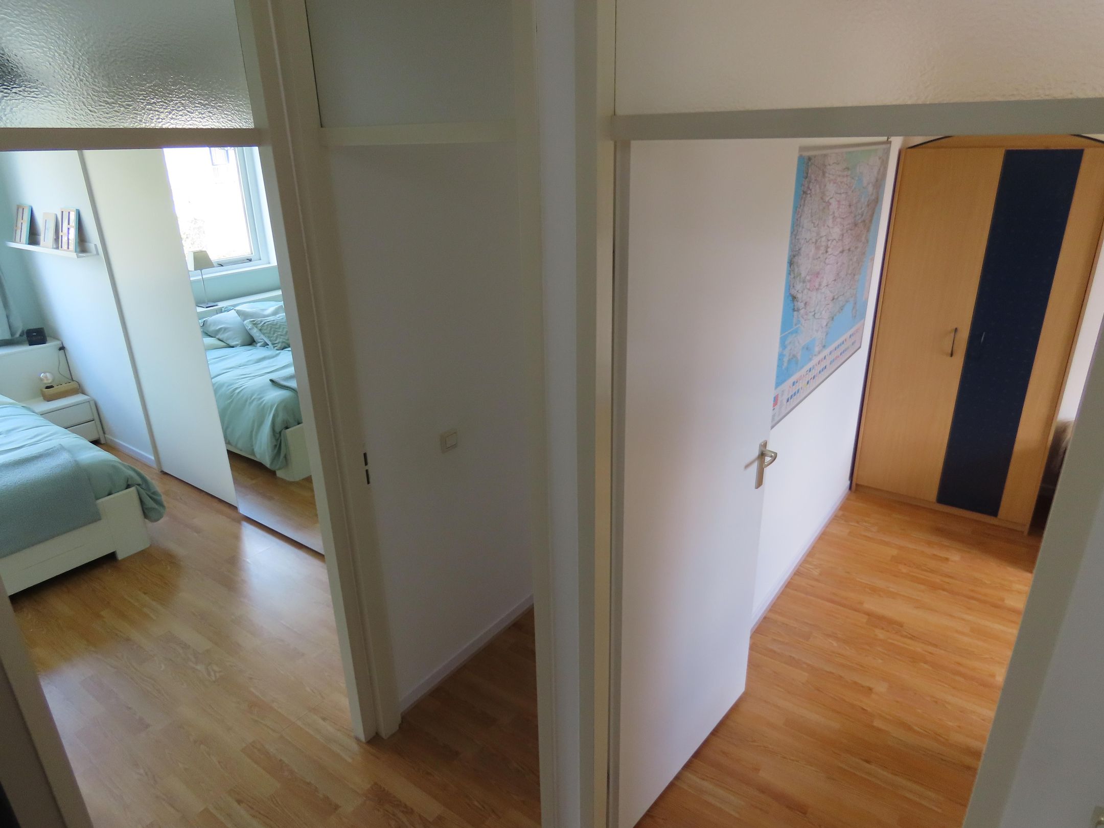 Foto 27 van Cia van Boortlaan 41