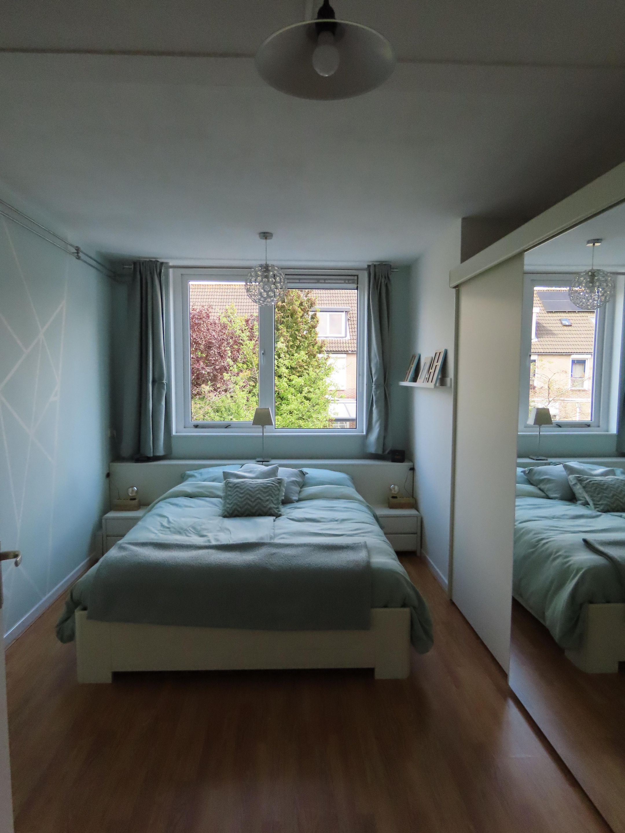 Foto 24 van Cia van Boortlaan 41