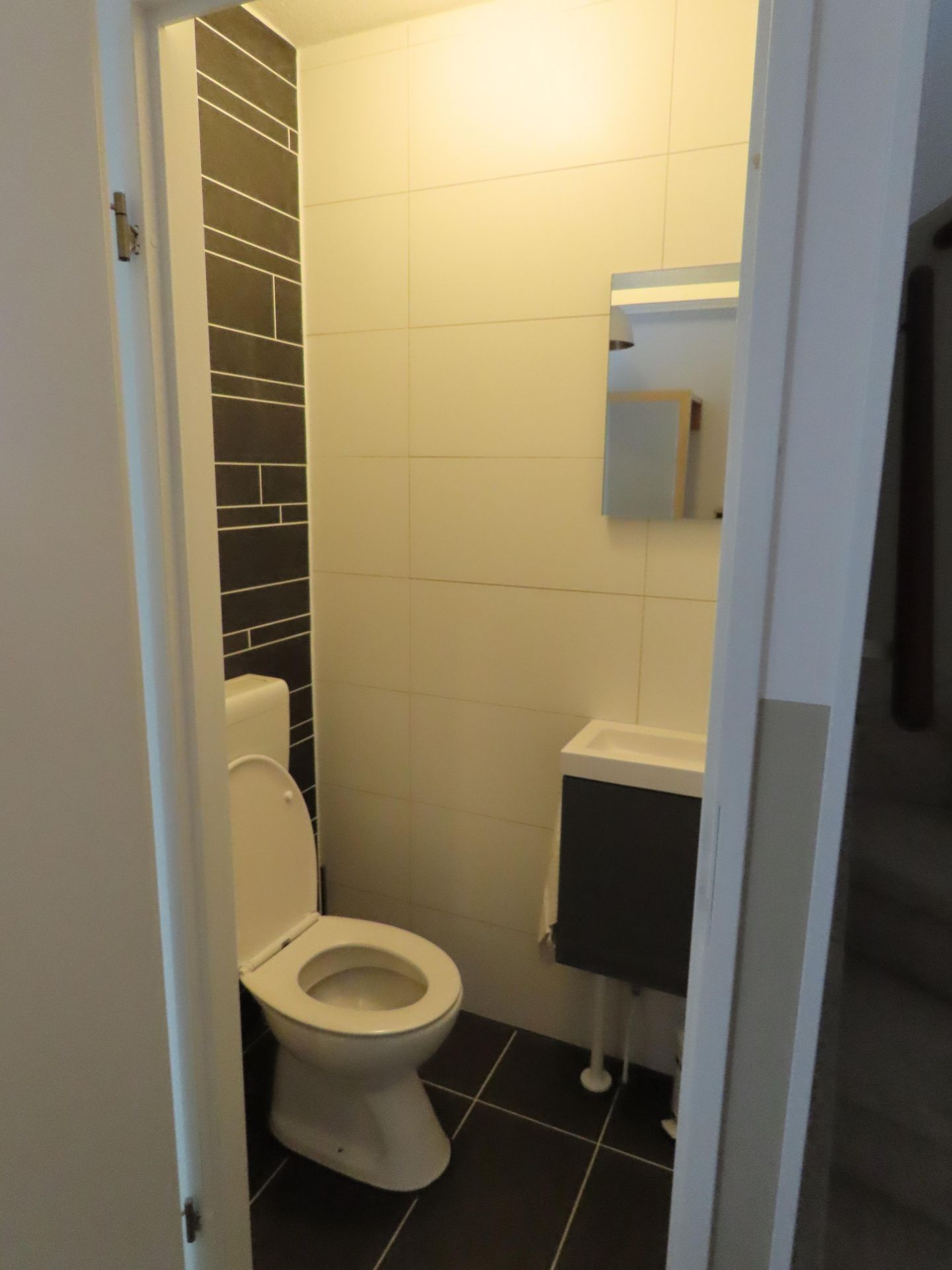 Foto 4 van Cia van Boortlaan 41