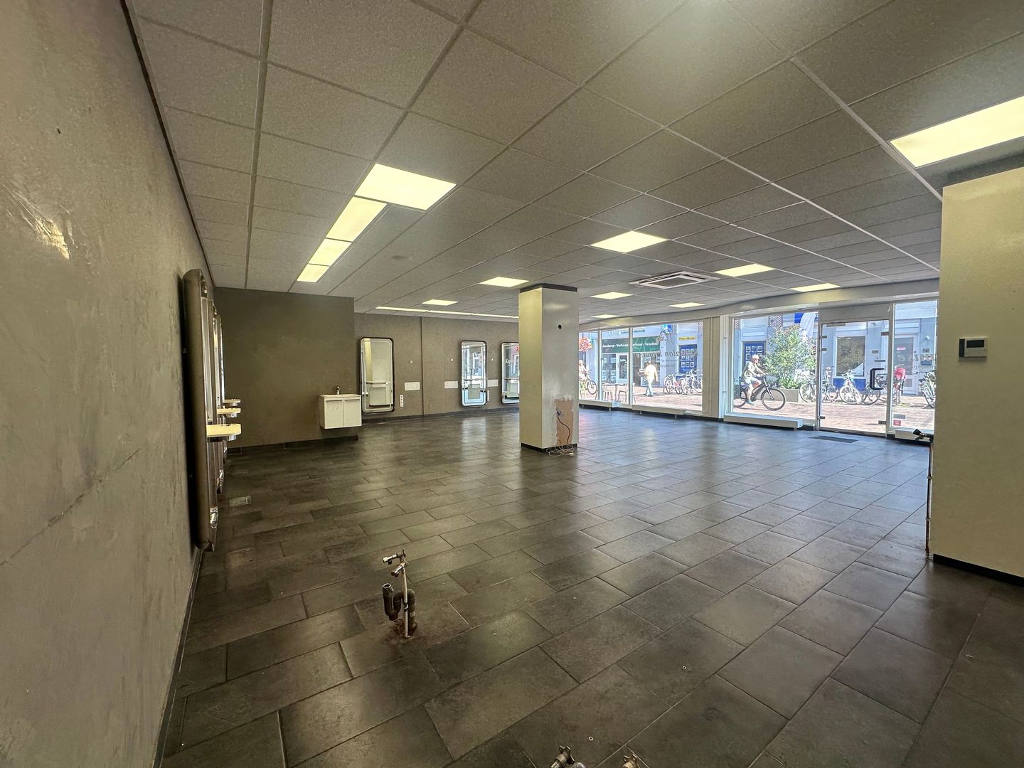 Bekijk foto 4 van Kruisstraat 19-21