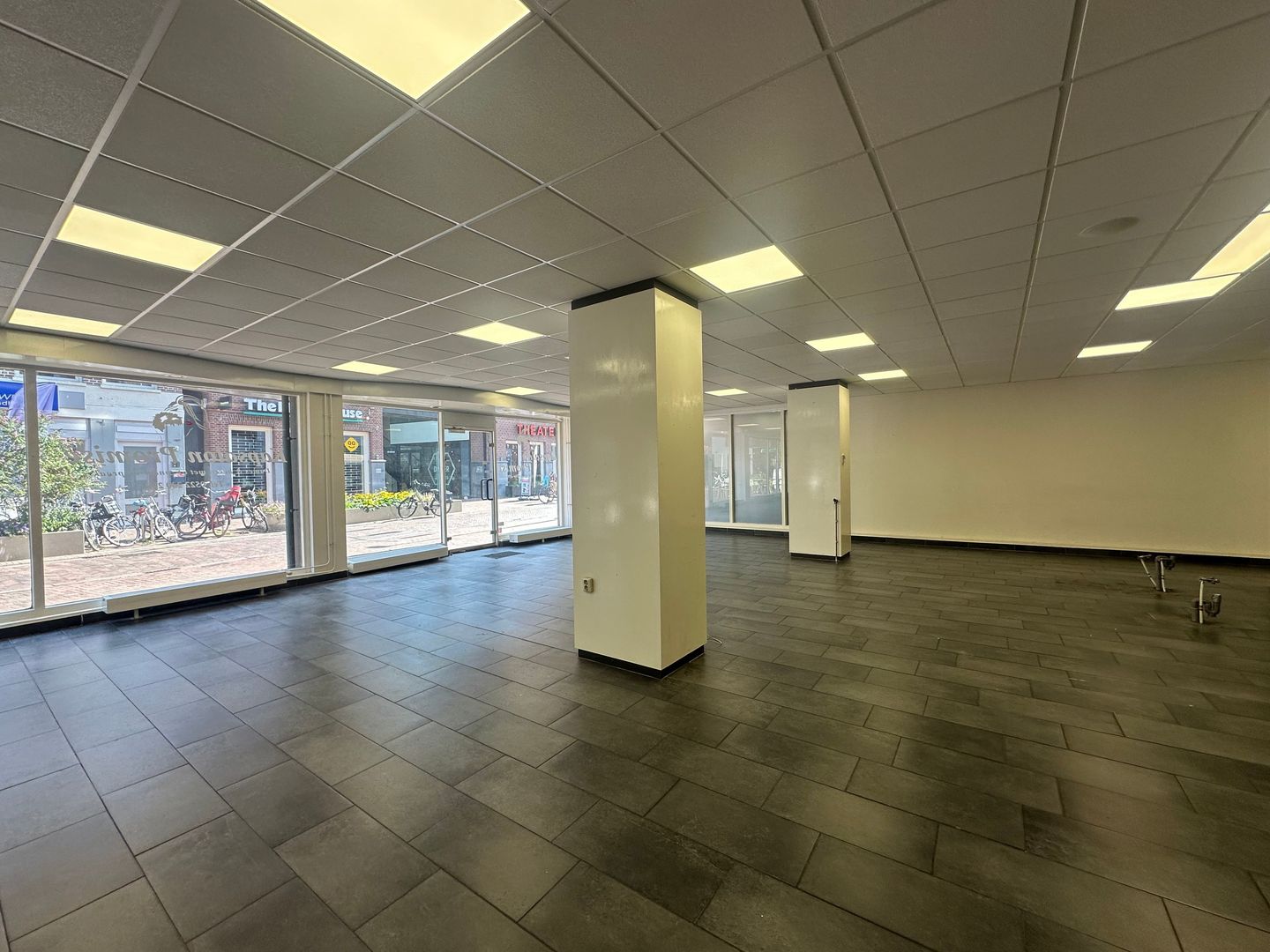 Bekijk foto 5 van Kruisstraat 19-21