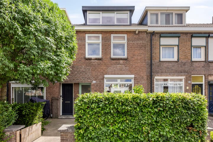 Foto 1 van Bosscheweg 210