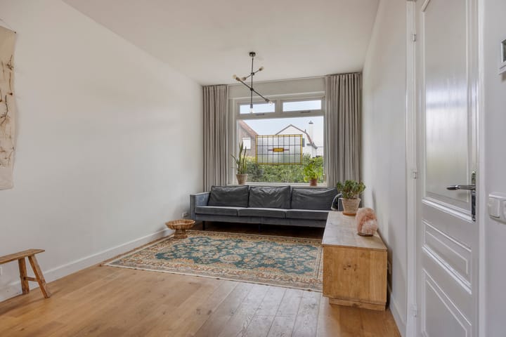 Foto 2 van Bosscheweg 210