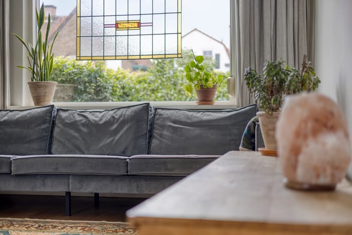 Foto 4 van Bosscheweg 210