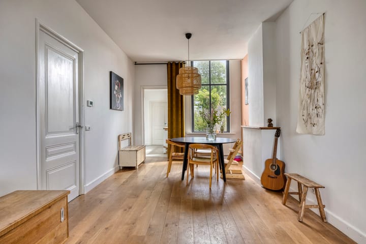 Foto 6 van Bosscheweg 210