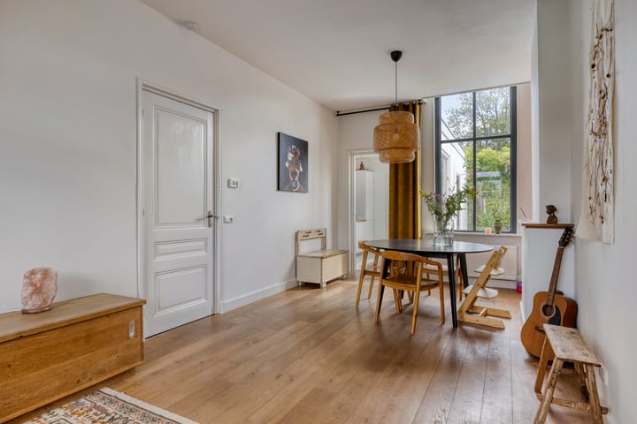 Foto 7 van Bosscheweg 210