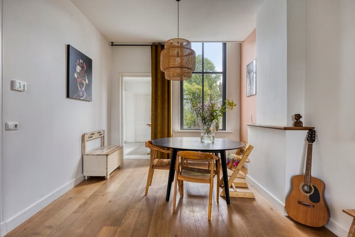 Foto 8 van Bosscheweg 210