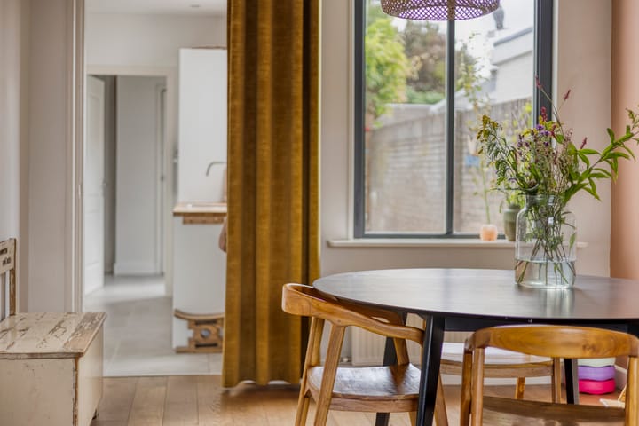 Foto 9 van Bosscheweg 210