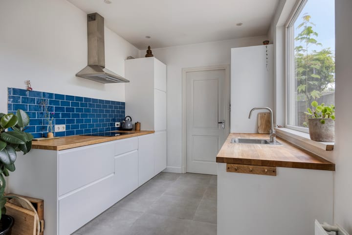 Foto 11 van Bosscheweg 210