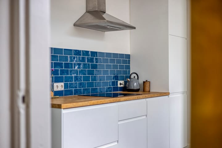 Foto 12 van Bosscheweg 210