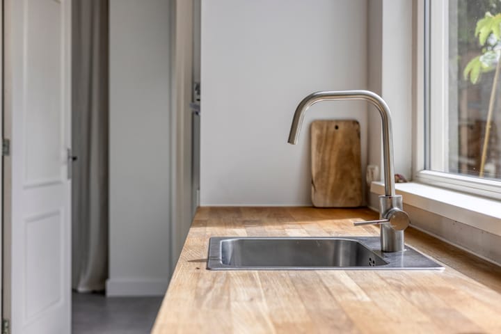 Foto 13 van Bosscheweg 210