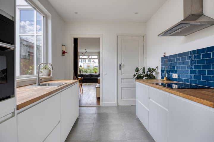 Foto 15 van Bosscheweg 210