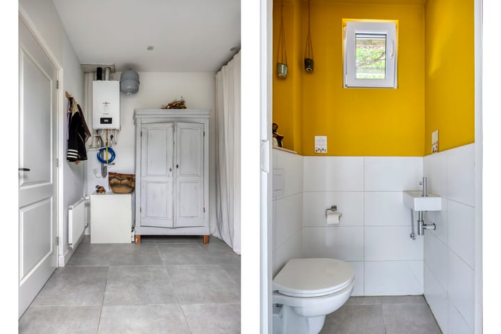 Foto 16 van Bosscheweg 210