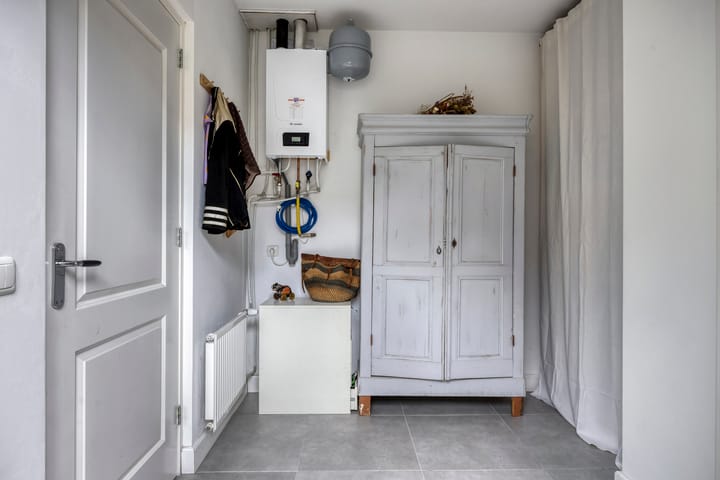 Foto 17 van Bosscheweg 210