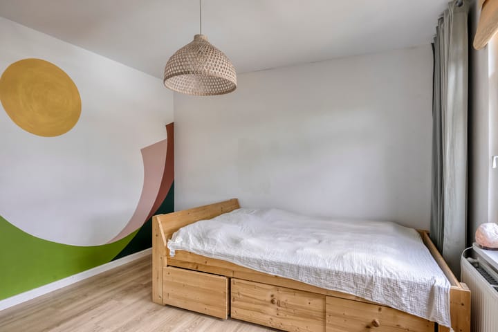 Foto 20 van Bosscheweg 210