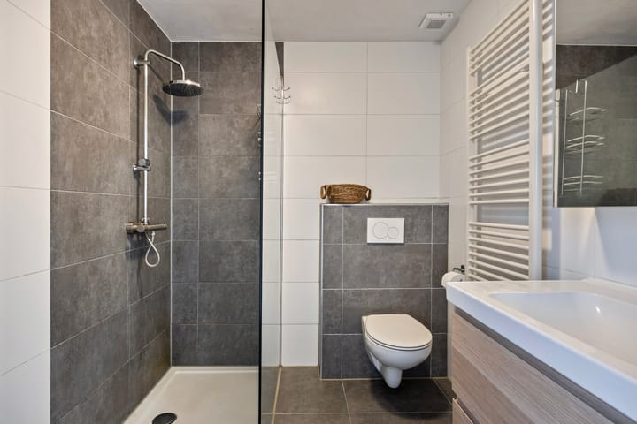 Foto 21 van Bosscheweg 210