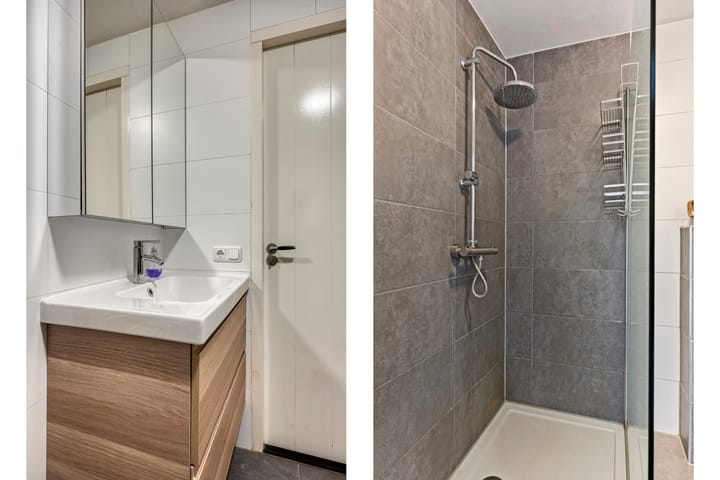 Foto 22 van Bosscheweg 210