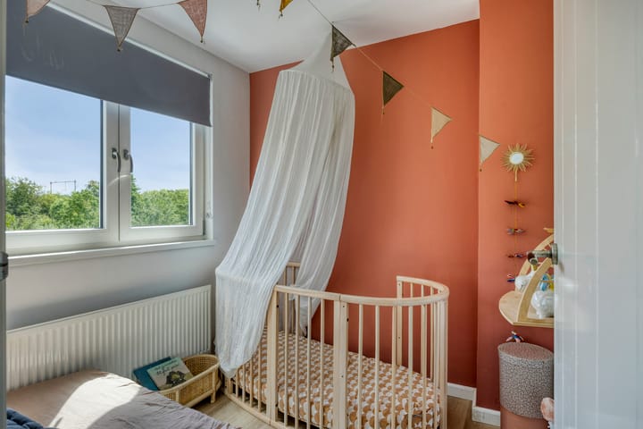 Foto 23 van Bosscheweg 210