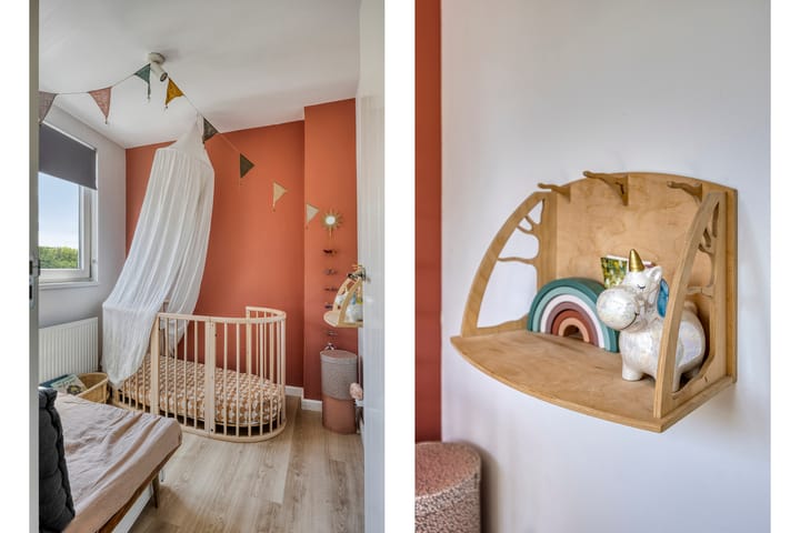 Foto 24 van Bosscheweg 210