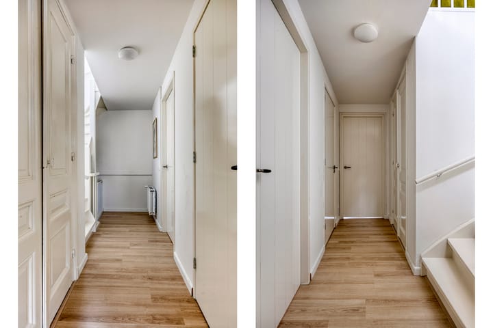 Foto 25 van Bosscheweg 210