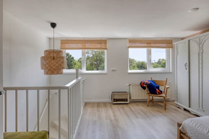 Foto 26 van Bosscheweg 210