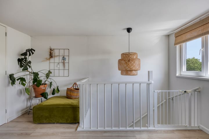 Foto 27 van Bosscheweg 210