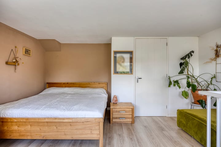 Foto 28 van Bosscheweg 210