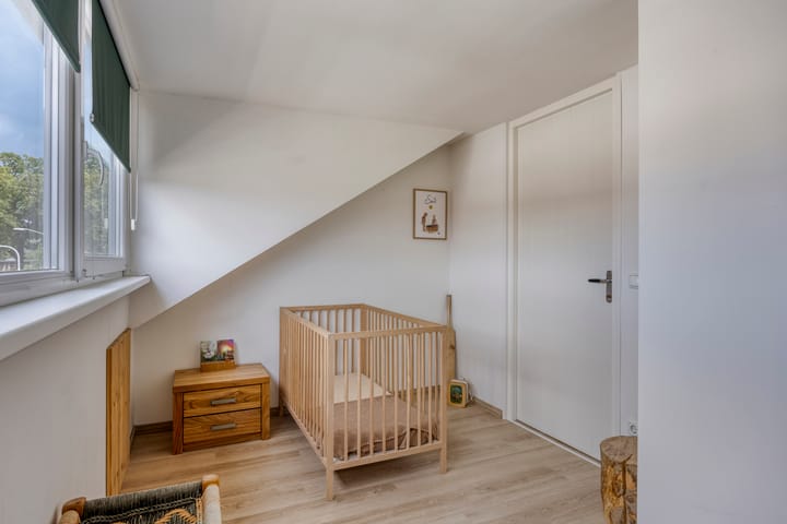 Foto 29 van Bosscheweg 210