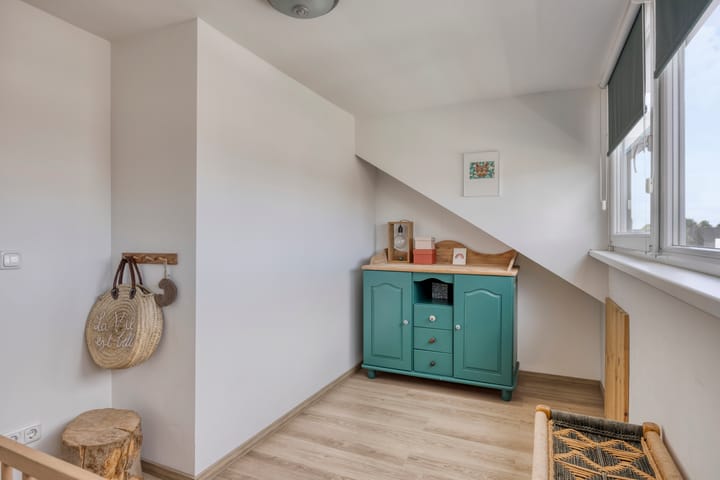 Foto 30 van Bosscheweg 210