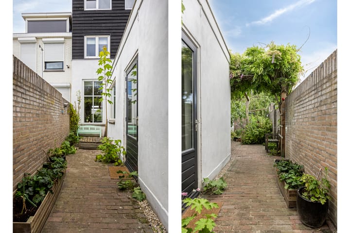 Foto 31 van Bosscheweg 210