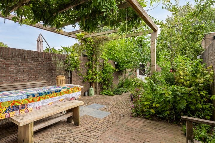 Foto 32 van Bosscheweg 210