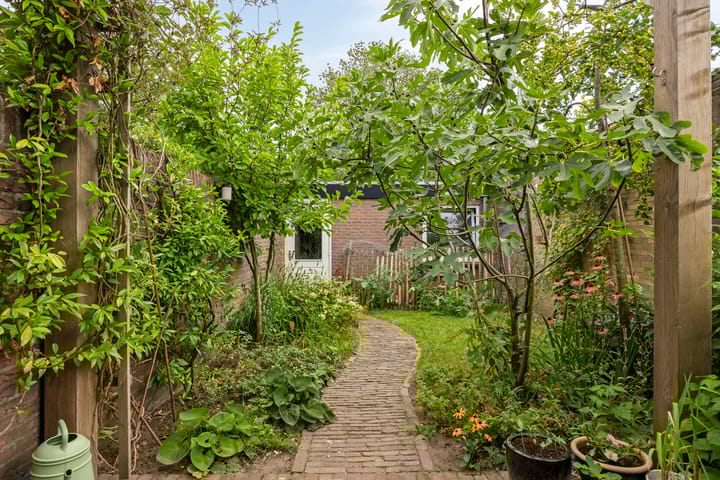 Foto 33 van Bosscheweg 210